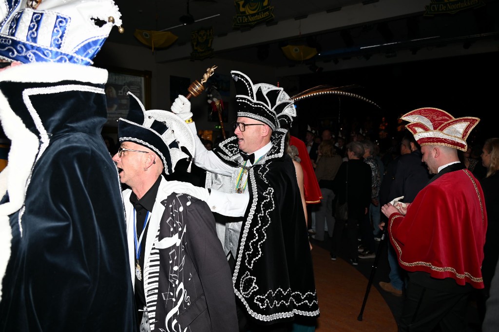 ../Images/Prinsbekendmaking Noortukkers 078.jpg